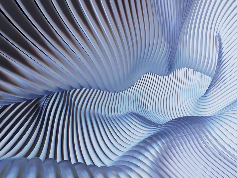 bluewhite-line-thumbnail