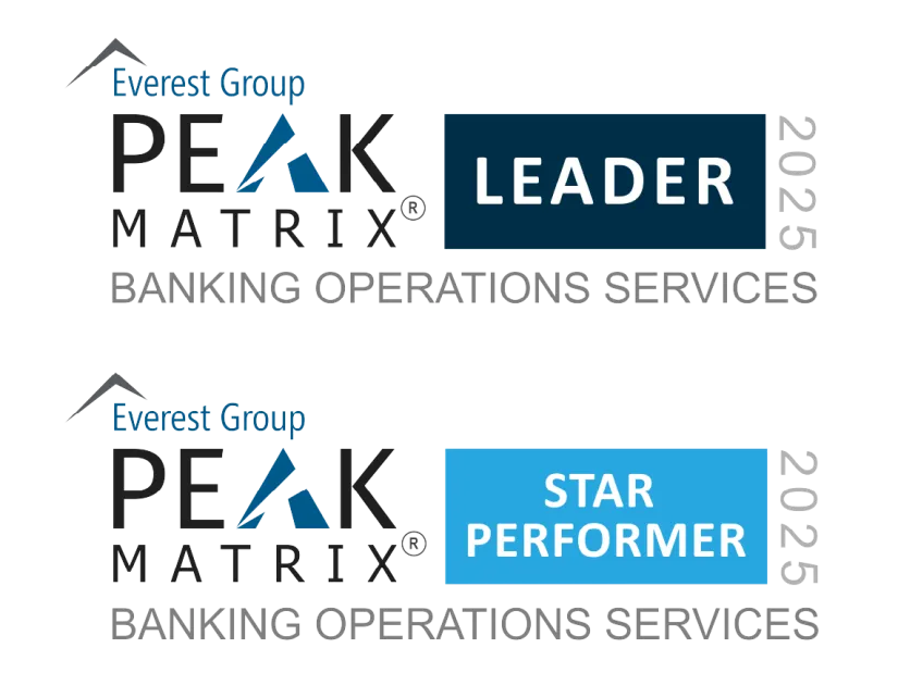 bps-peak-matrix-leader-star-performer-badge