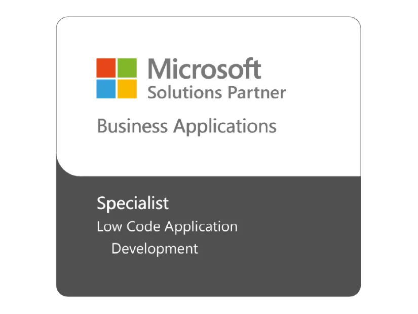 business-applications-solution