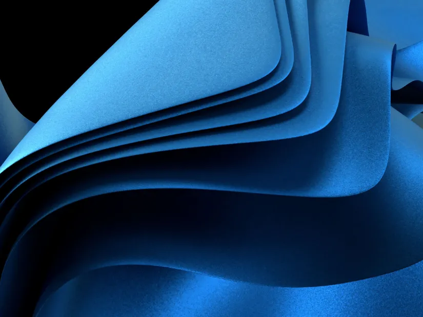 Business Value Realization Banner