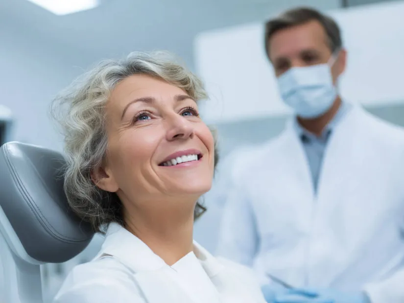 carestream-dental-thumb