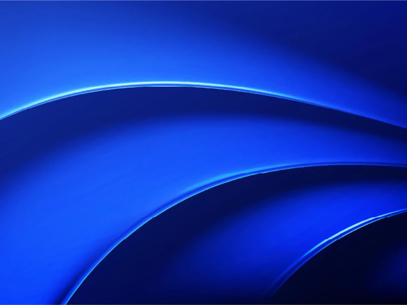 cisco-partner-cyber-resiliance-banner
