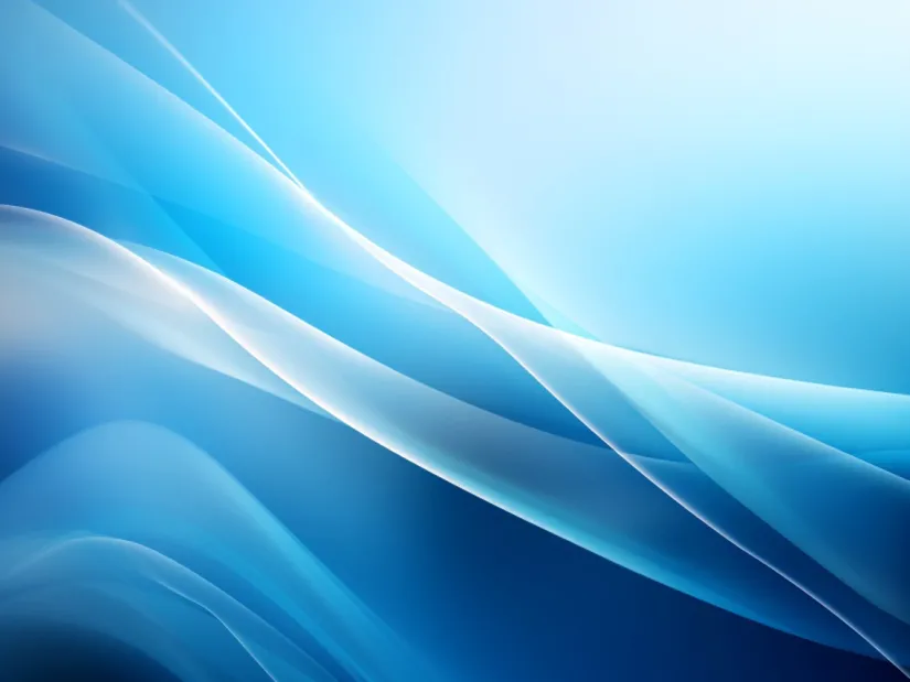 cloud-and-infrastructure-services-artificial-intelligence-and-cyber-security-thumb