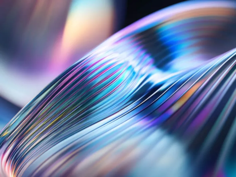 conversational-ai-scaling-thumb