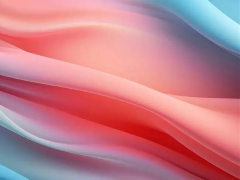 Glossy thumbnail