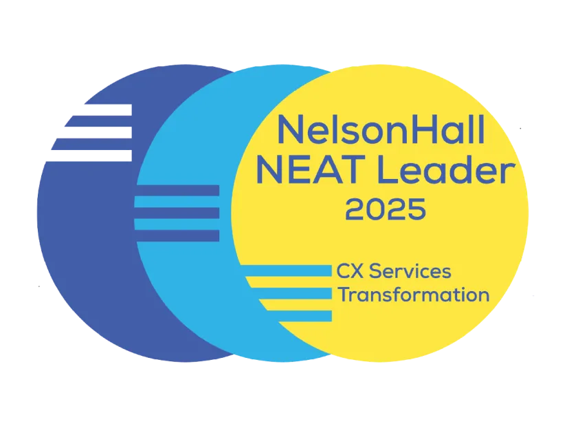 cx-transformation-badge-2025