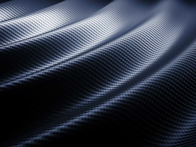 data-security-and-compliance-in-the-cloud-thumb