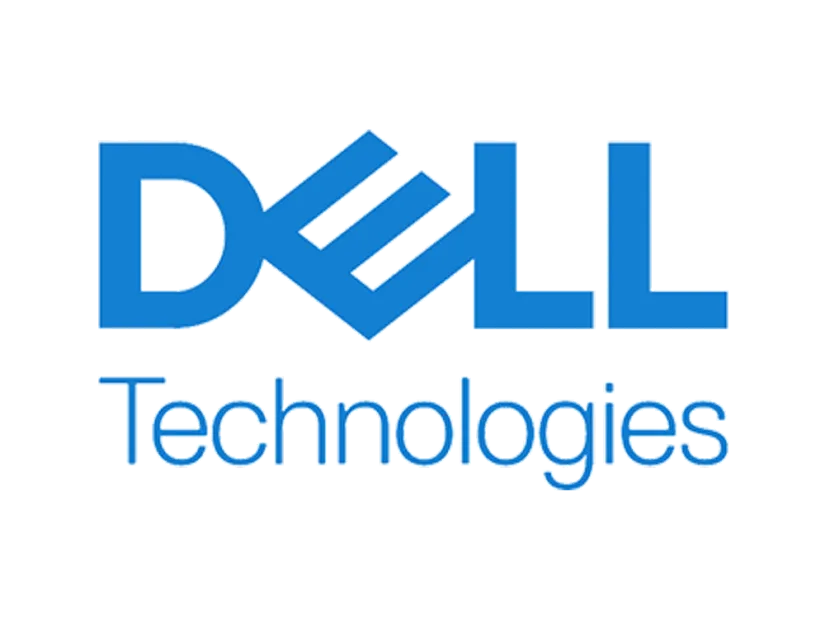 dell-alliance-innerpg-logo