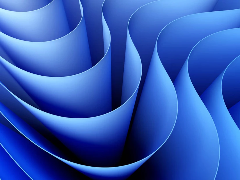 digital-core-service-advantage-banner