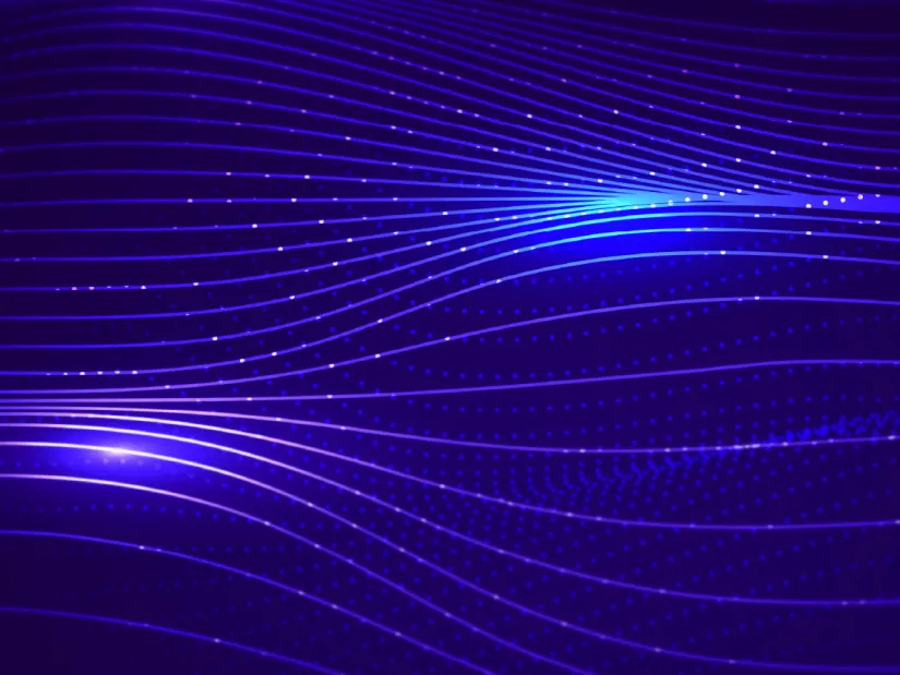 Digital Transformation thumbnail
