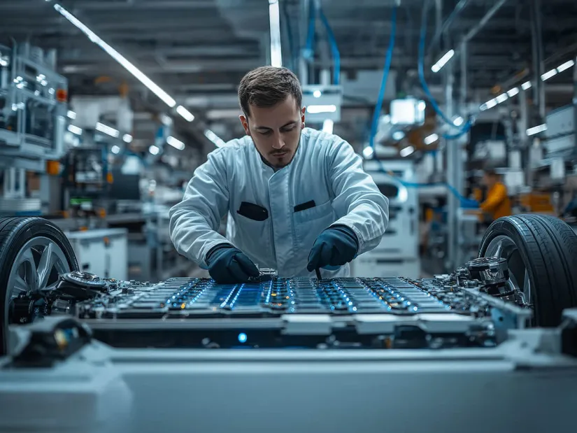 driving-future-thumb