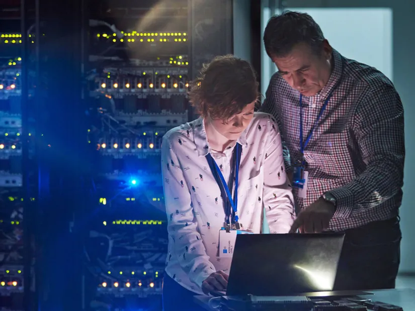 driving-network-cost-optimization-thumbnail