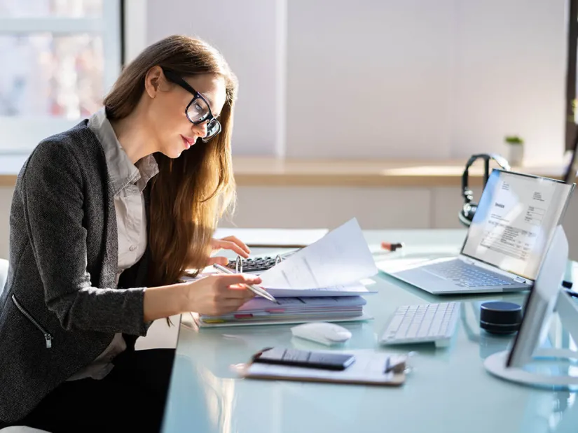 e-invoicing-in-2026-banner