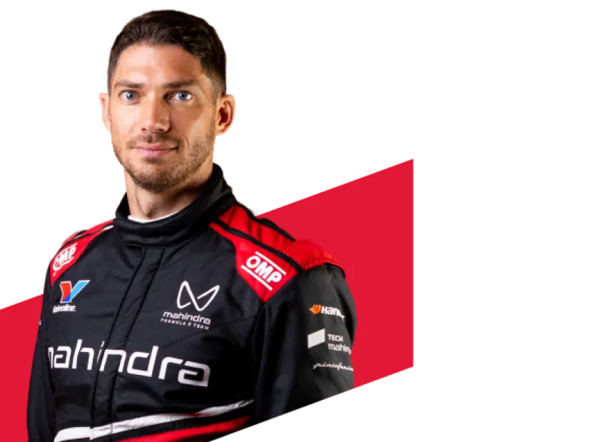 edoardo-mortara-thumb