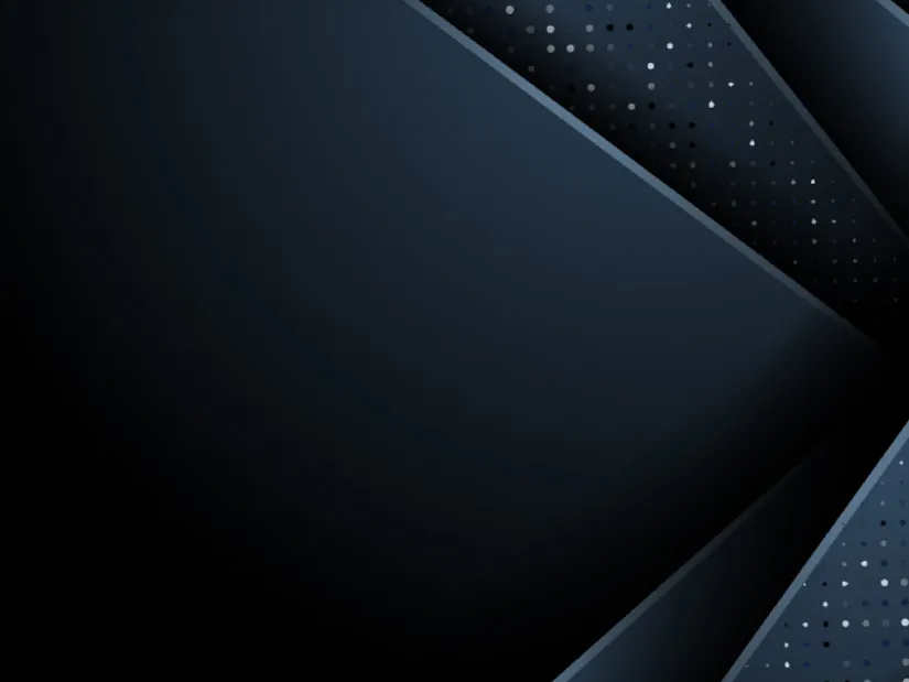 everest-peak-recognition-thumb