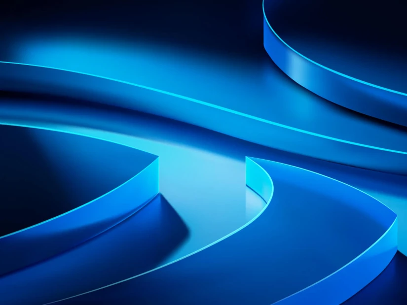 evolution-to-transformation-banner