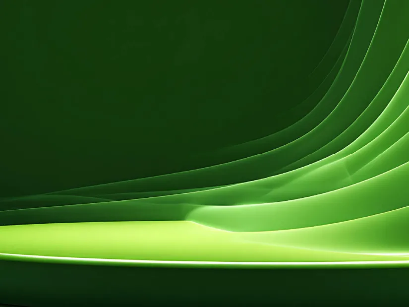 farm digitization thumbnail