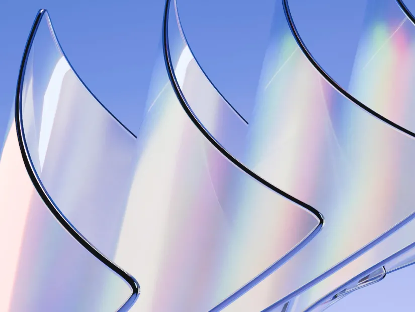 finops-consulting-banner