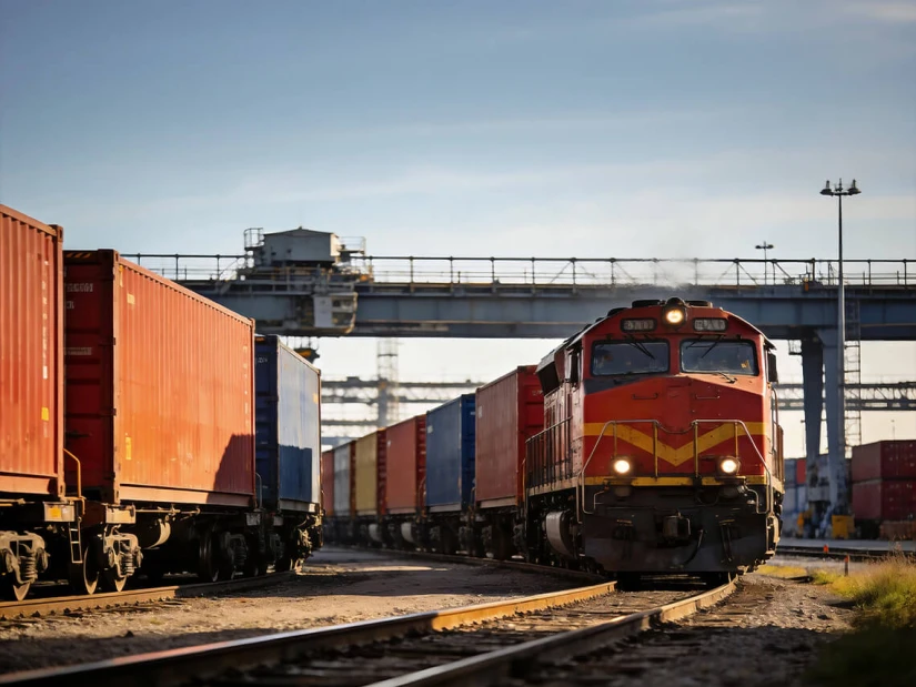 freight-company-thumb