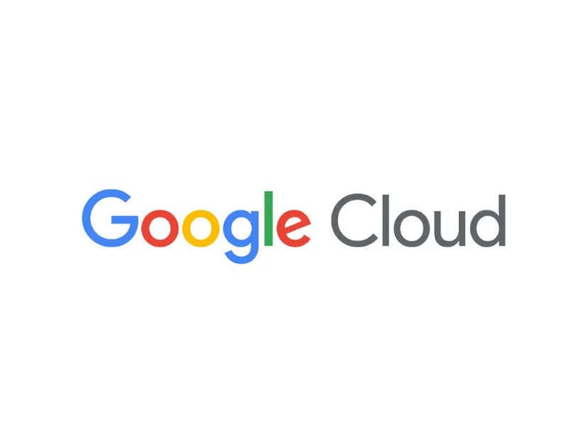 gc-partnerpg-logo