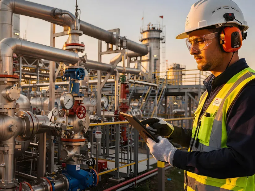 global chemical thumbnail