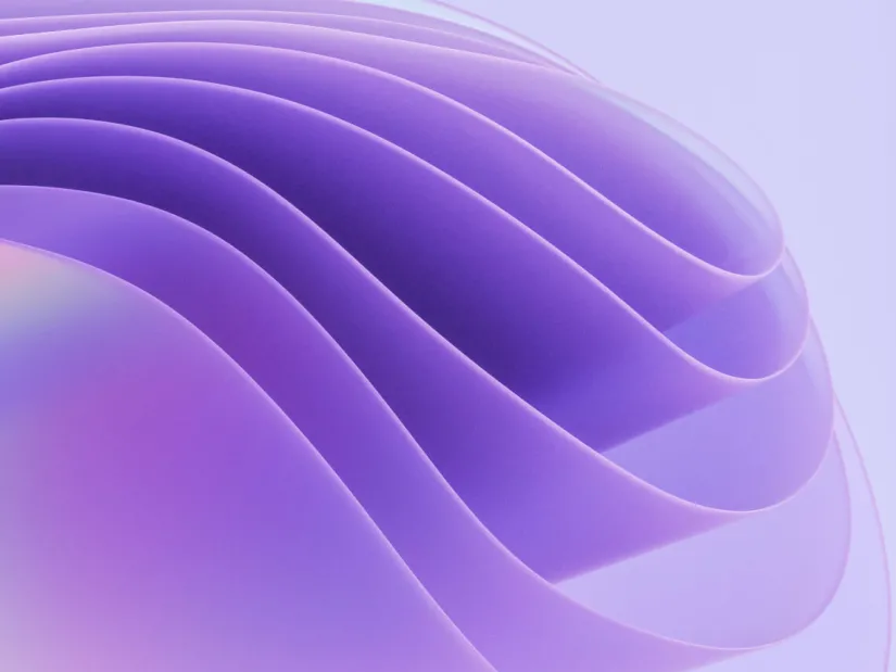 global-telecom-provider-thumb