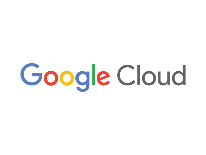 google-cloud-alliance-innerpg-logo