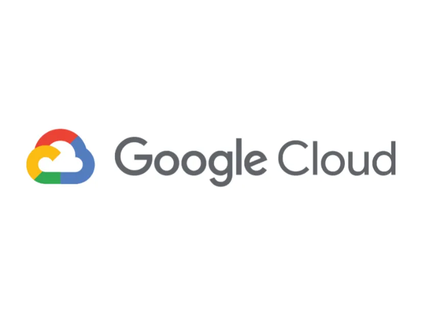 google-cloud-logo