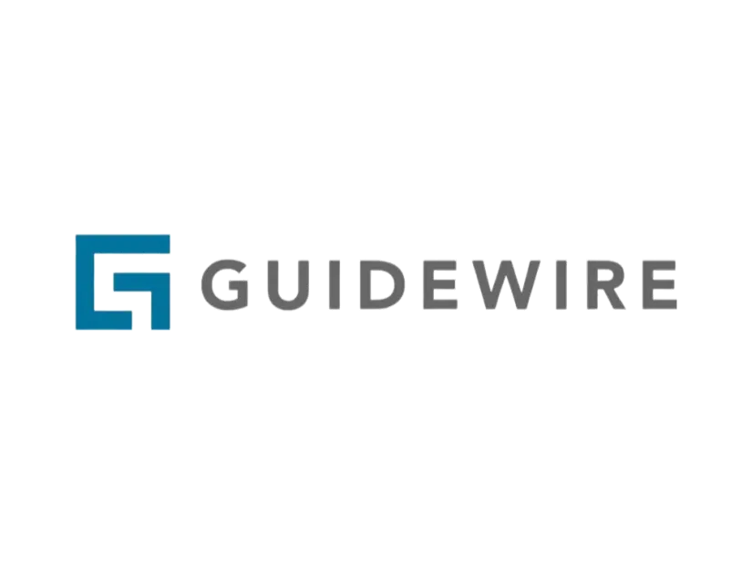 Guidewire