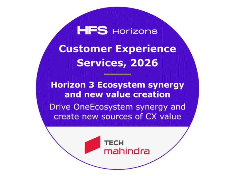 hfs-customer-experience-services-2026