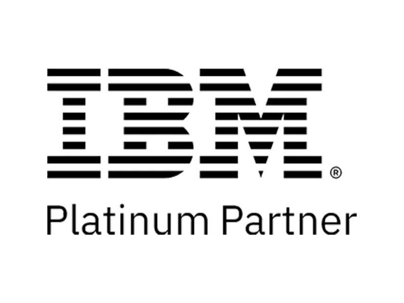 ibm-alliance-innerpg-logo