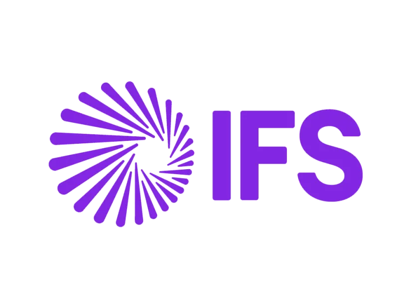 ifs-alliance-innerpg-logo
