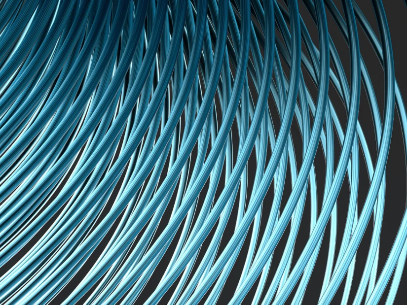 industrializing-ai-network-operations-banner