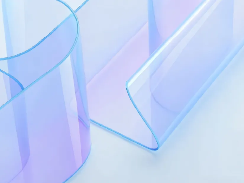 infra-thumbnail