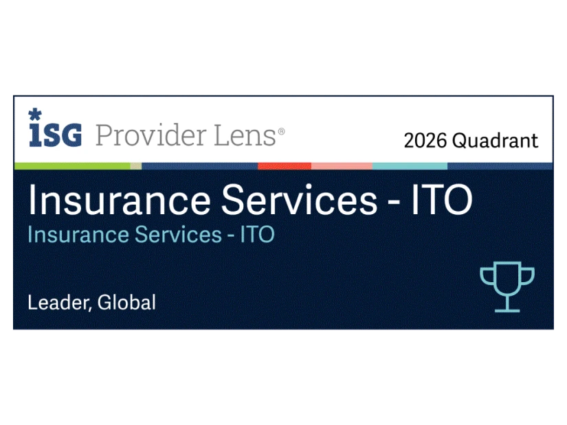 insurance-services-ito-badge