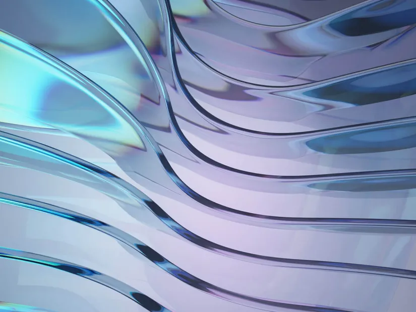 integrity-gap-banner