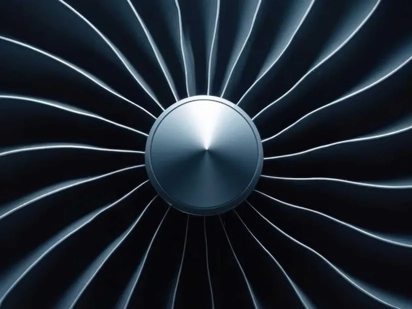 intelligent-enterprises-thumb