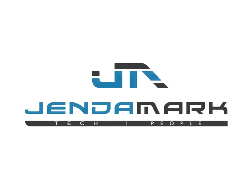 jendamark-alliance-innerpg-logo