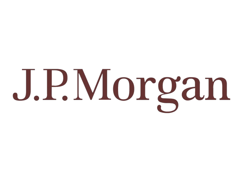 jpm-brown-logo