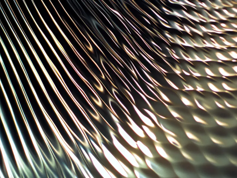 lbg-inspired-blog-post-on-devsecops-for-techm-website-zs-thumb