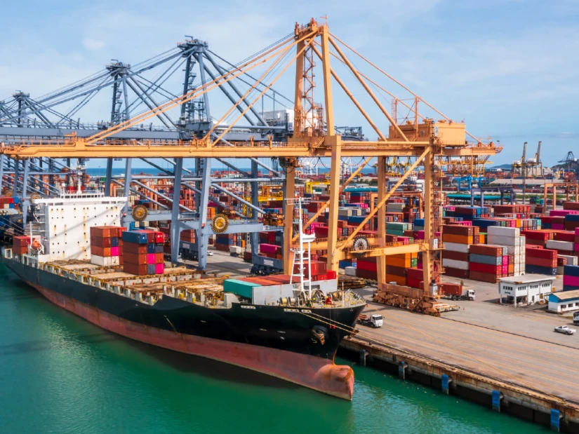leading-ports-and-maritime-association-thumb