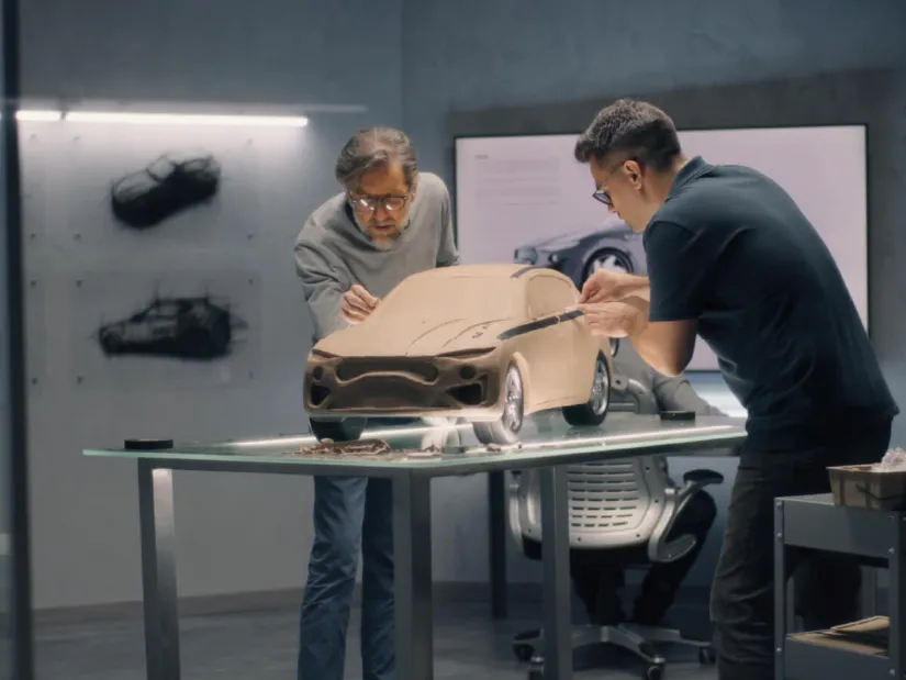 legacy-java-modernization-banner