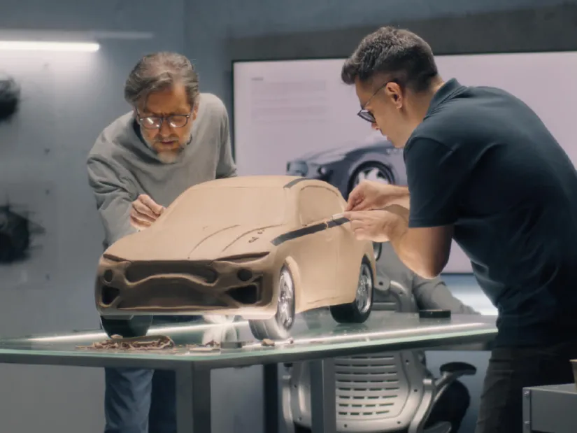 legacy-java-modernization-thumb