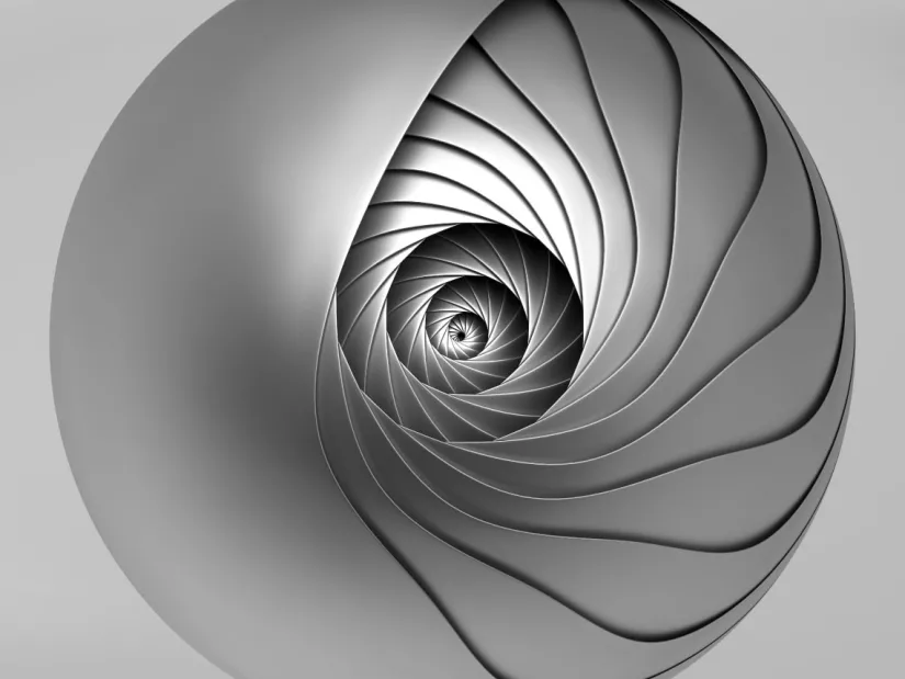 Leveraging Agentic AI for Success in Large Deals: Enhancing Efficiency and Innovation