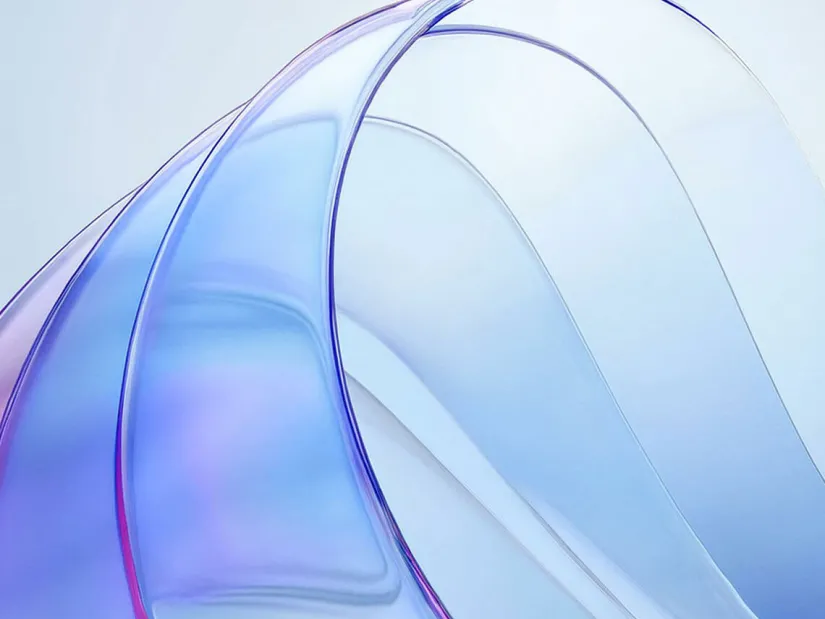 leveraging-aws-thumb