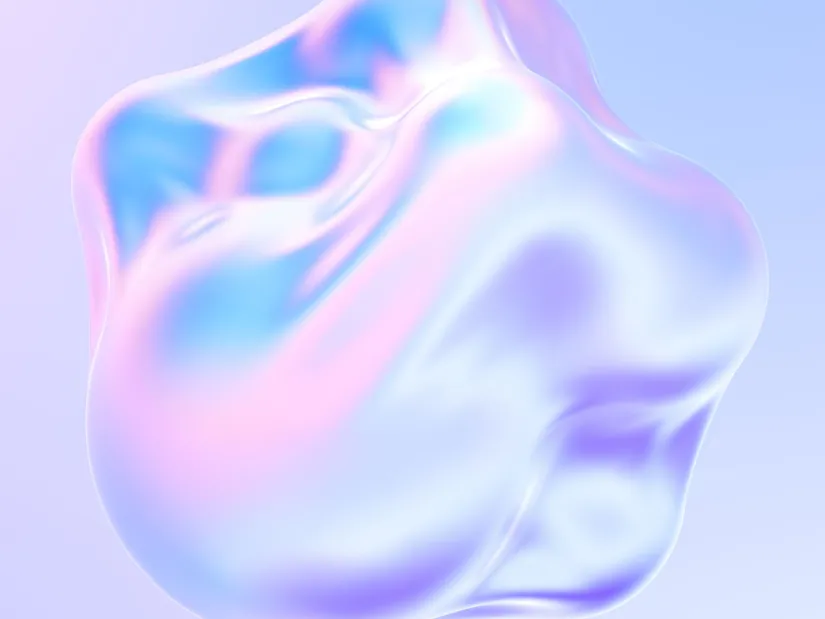 light-blue-bg-abstract-multicolor-thumb