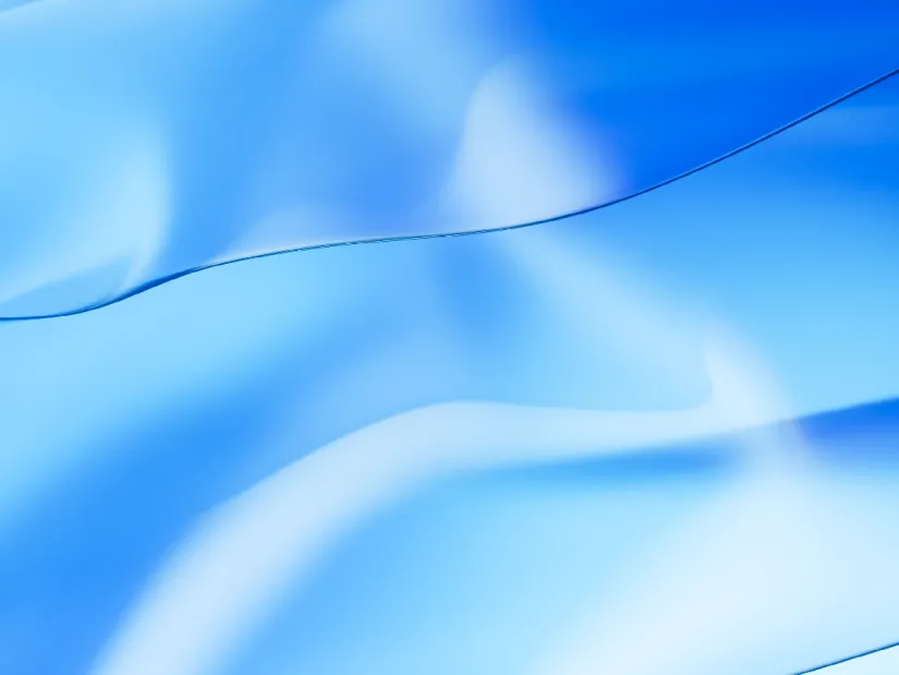 light-blue-bg-waves-thumb