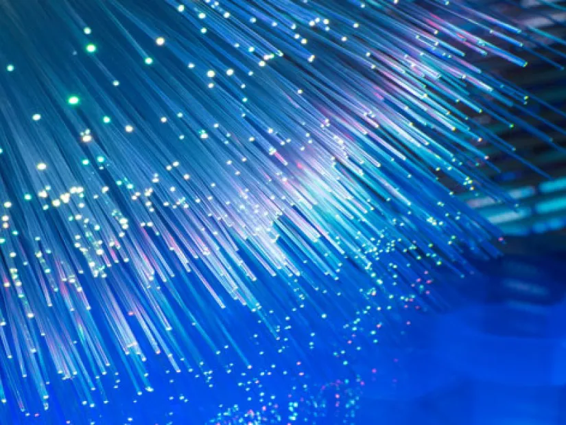 light-blue-lines-multicolor-bg-white-dots-thumb