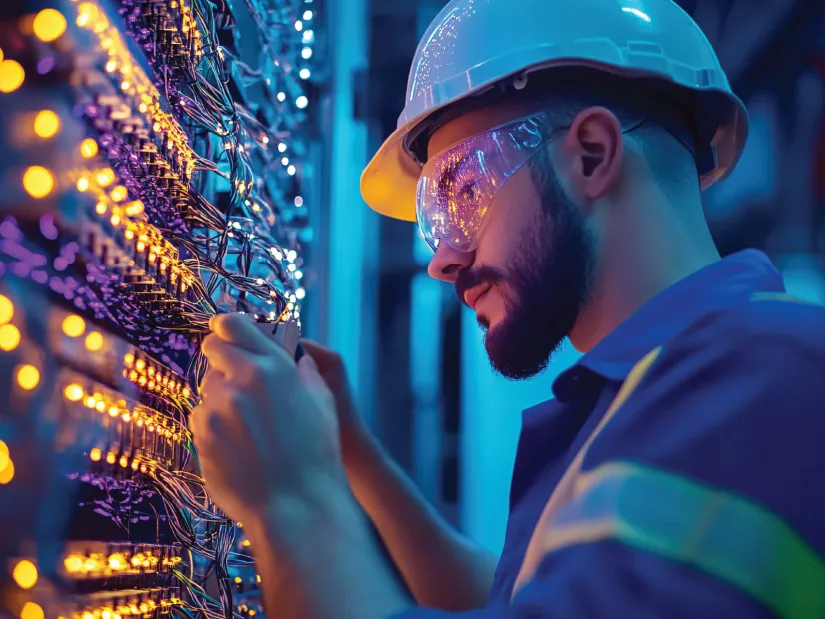 loyalty-programs-banner