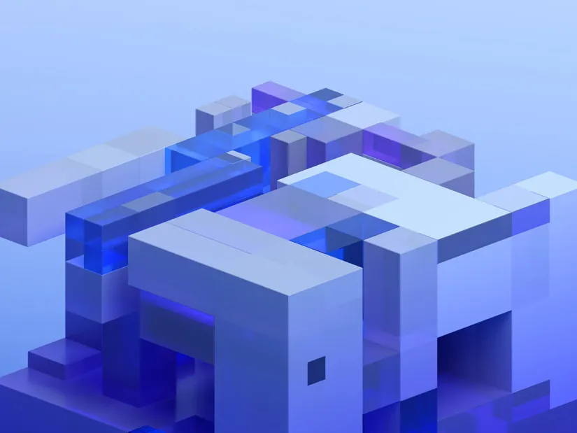 mainframe-modernization-banner